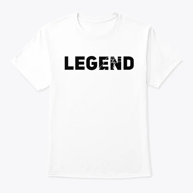 LEGEND Collection