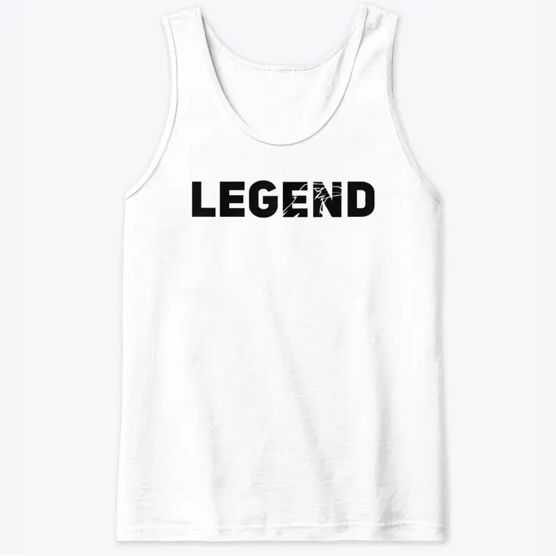 LEGEND Collection